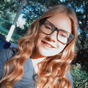 Meet your Posher, Hayden